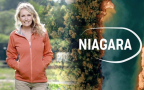 Episodio 4 - La forza della natura