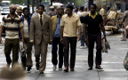 Episodio 46 - American Gangster