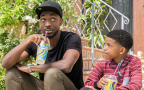 Episodio 3 - White Famous