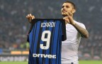 Episodio 160 - Inter - Milan 15/10/17