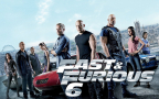 Episodio 47 - Fast & Furious 6