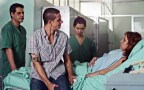 Episodio 5 - Under Pressure - Pronto Soccorso