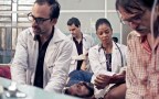 Episodio 6 - Under Pressure - Pronto Soccorso