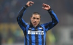 Episodio 162 - Inter - Milan 24/01/10