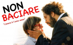 Episodio 1 - Non Baciare