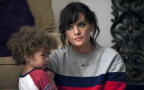 Episodio 5 - Smilf