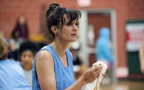 Episodio 6 - Smilf