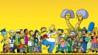 I Simpson