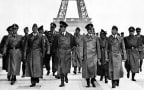 Episodio 201 - Trent'anni dopo. Hitler a Parigi