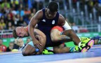 Episodio 1 - Finali 1ª e 2ª giornata