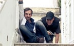 Episodio 7 - Under Pressure - Pronto Soccorso