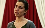 Episodio 8 - Under Pressure - Pronto Soccorso