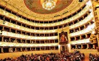Episodio 14 - Festival Verdi di Parma