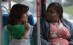 Episodio 7 - Smilf