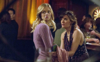 Episodio 8 - Smilf