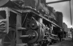 Episodio 2 - Le ferrovie del nazismo