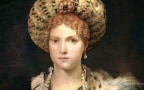 Cronache dal Rinascimento