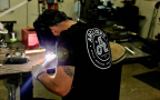 Episodio 8 - Dirty N' Loud
