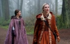 Episodio 15 - Once Upon a Time
