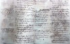 Episodio 230 - Archivi, miniere di Storia - L'Archivio di Stato di Bologna.