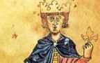 Episodio 114 - Federico II: Stupor Mundi o Anticristo? - Con il Prof. Alessandro Barbero