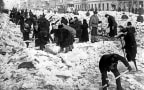 Episodio 206 - Trent'anni dopo, io ricordo - Leningrado: 900 giorni d'inferno