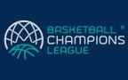 Episodio 10 - 5ª giornata: Telekom Baskets Bonn - Umana Reyer Venezia
