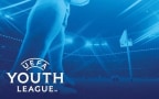 Episodio 13 - UEFA Youth League