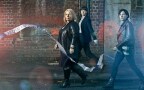 Episodio 6 - No Offence