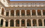 Episodio 233 - Archivi, miniere di storia. L'Archivio di Stato di Roma.