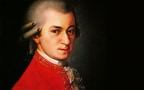 Episodio 2 - Le morti di Mozart