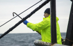Episodio 6 - Pescatore