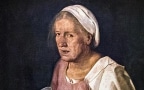 Episodio 3 - Giorgione
