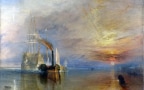 Episodio 4 - Turner vs. Constable