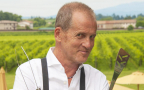 Episodio 3 - Pizza gourmet spinacino e costina di maiale