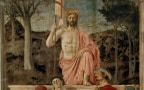 Episodio 4 - Piero Della Francesca
