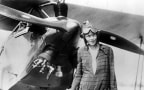 Episodio 4 - Amelia Earhart