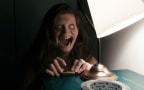 Lights Out: Terrore Nel Buio