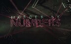 Episodio 1 - Murder by Numbers