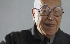 Achille Castiglioni - Tutto con un Niente
