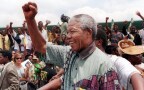 Episodio 242 - Lo Stato contro Mandela e gli altri