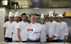 Episodio 5 - Hotel da incubo Italia
