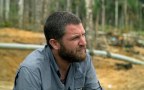 Episodio 5 - Clandestino