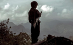 Episodio 6 - Clandestino