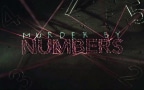 Episodio 4 - Murder by Numbers
