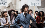 Episodio 3 - Il giudizio