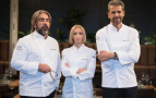 Episodio 4 - Puntata dell'11 dicembre