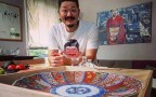 Episodio 1 - Viaggio nel Kyushu. 1a parte
