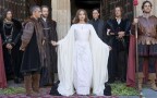 Episodio 11 - P.11
