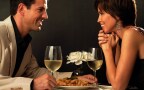 Episodio 7 - Dinner Date - Amore in cucina